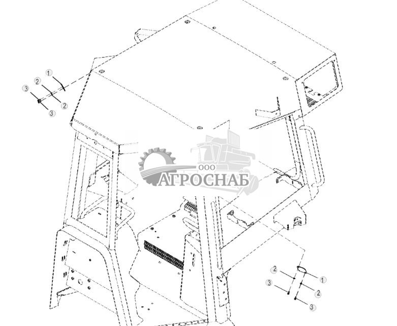 Крышка фонаря - ST894937 168.jpg
